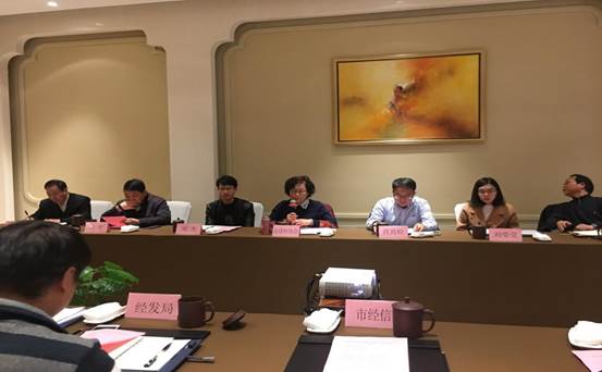 常州涂料网