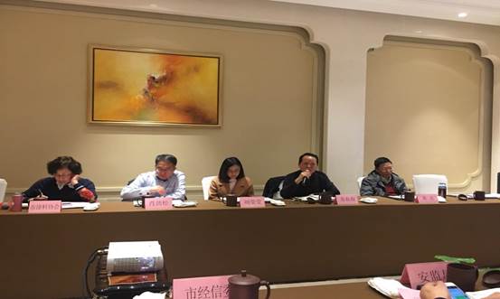 常州涂料网