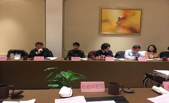 常州涂料网