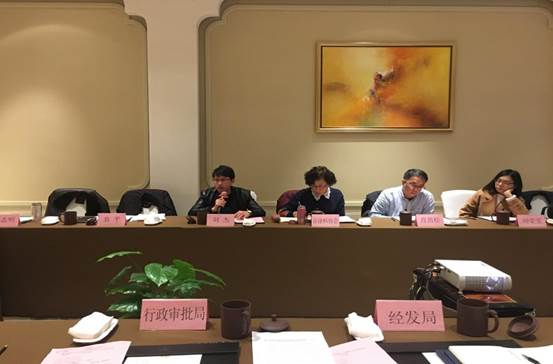 常州涂料网