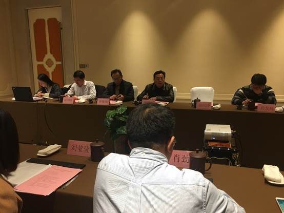 常州涂料网