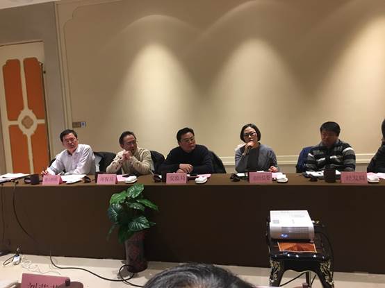 常州涂料网
