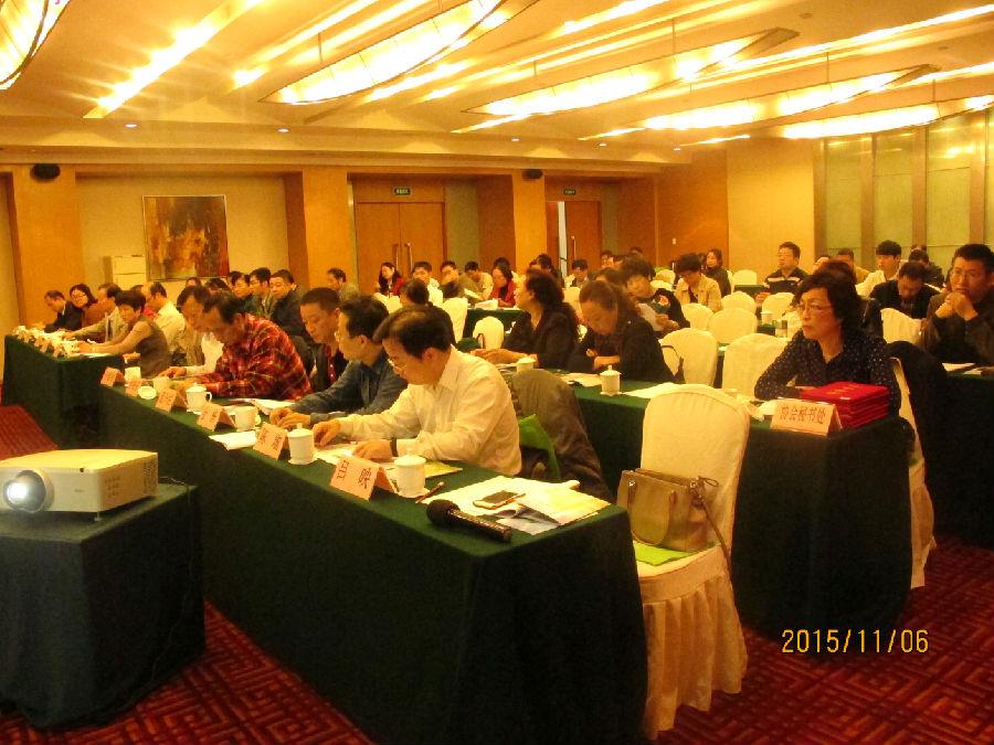常州涂料网