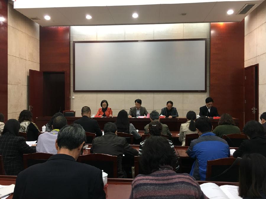 常州涂料网