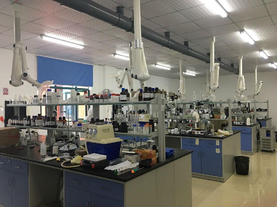 常州涂料网