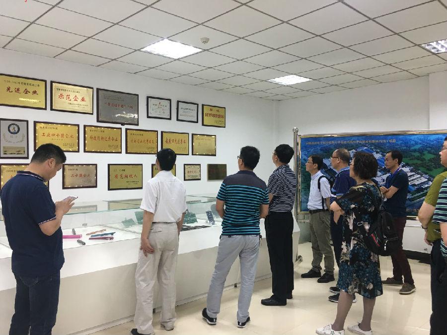 常州涂料网