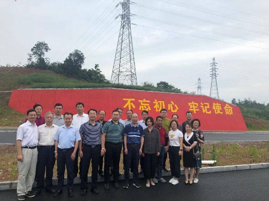 常州涂料网