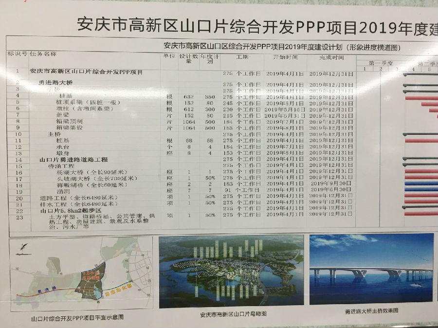 常州涂料网