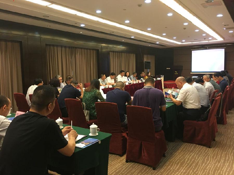 常州涂料网