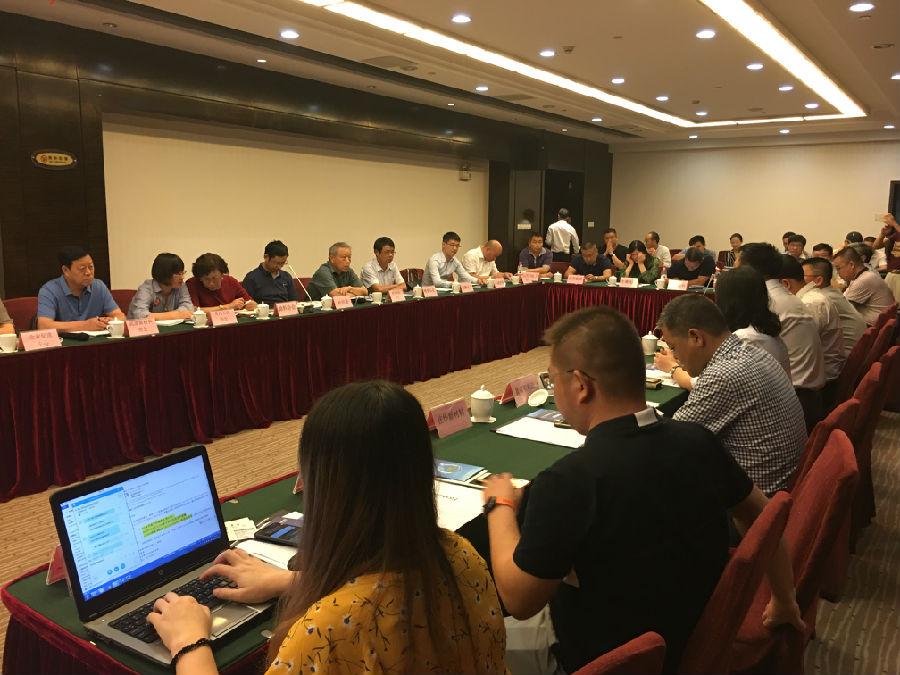 常州涂料网