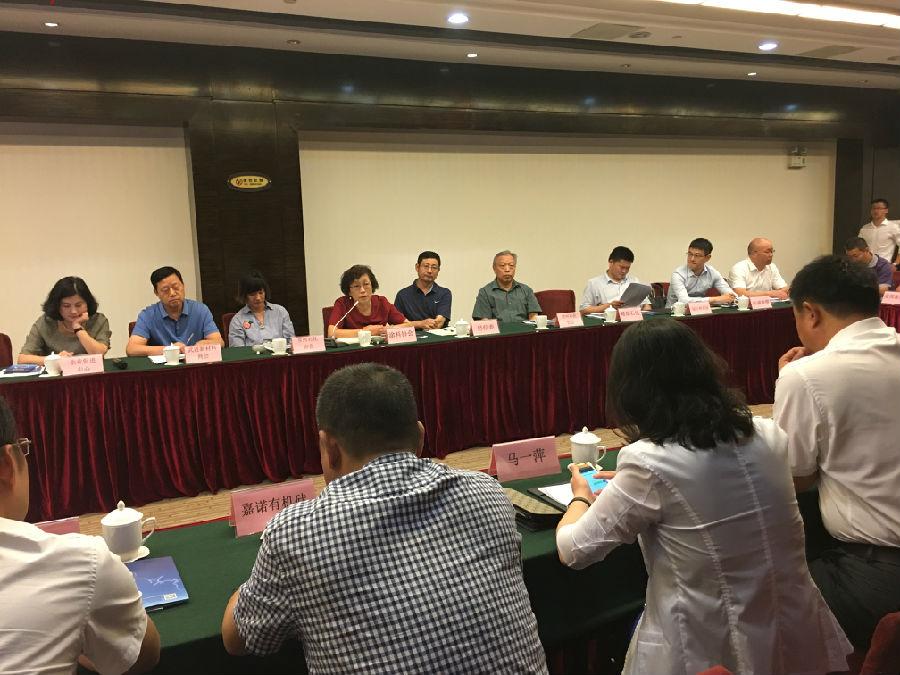 常州涂料网