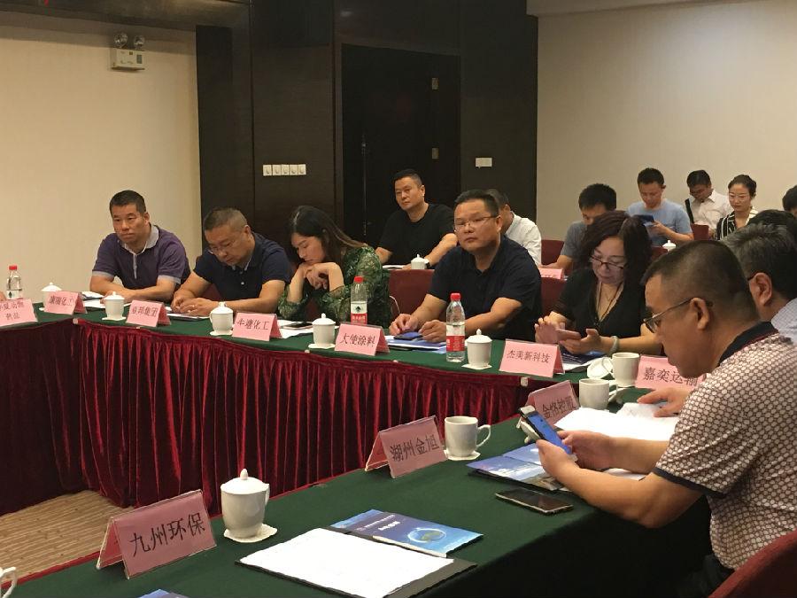 常州涂料网