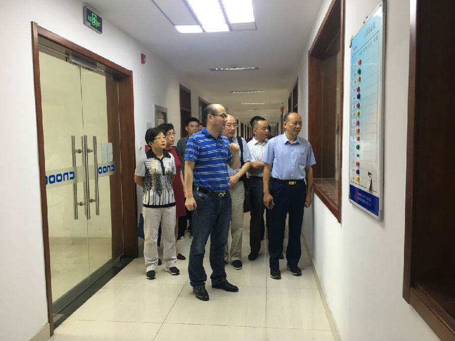 常州涂料网