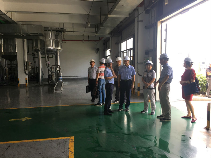 常州涂料网