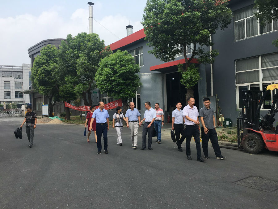 常州涂料网