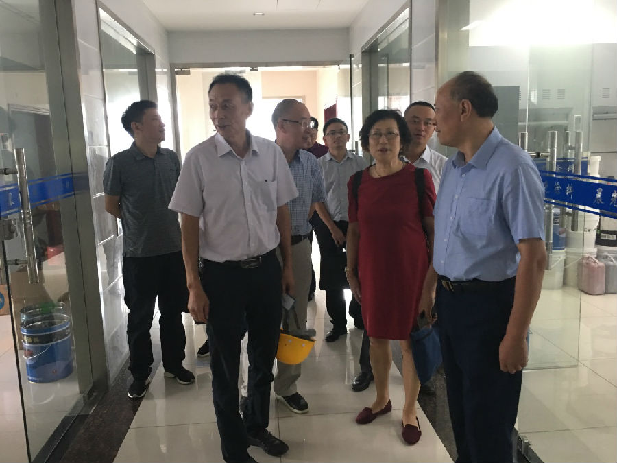 常州涂料网