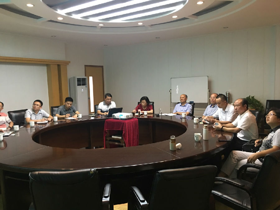 常州涂料网
