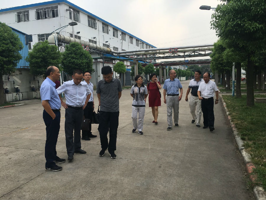 常州涂料网