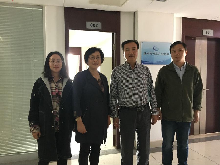 常州涂料网